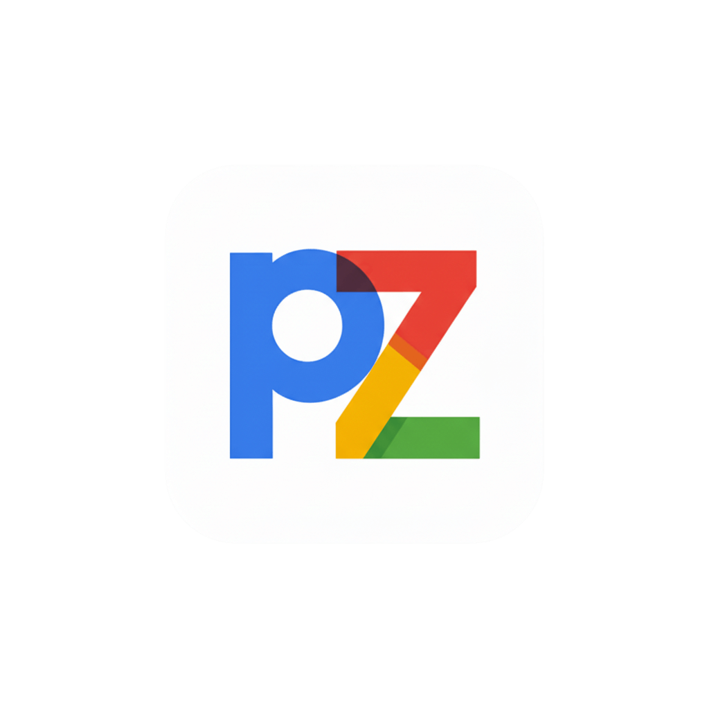 Paula Zayna | Google para Empresas e Sites Profissionais, baseada em Moema, SP.