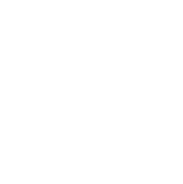 Máquina de vender em dólar