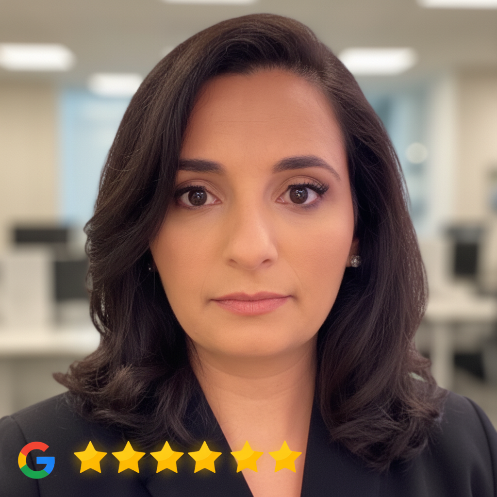 Paula Google Ads para Afiliados